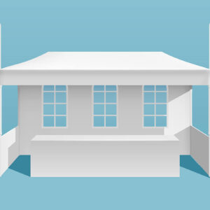 Booths & Exhibition